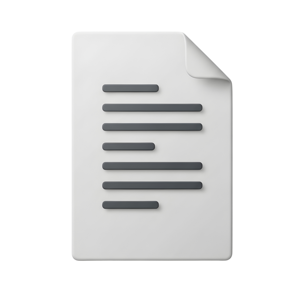 tracking-logo